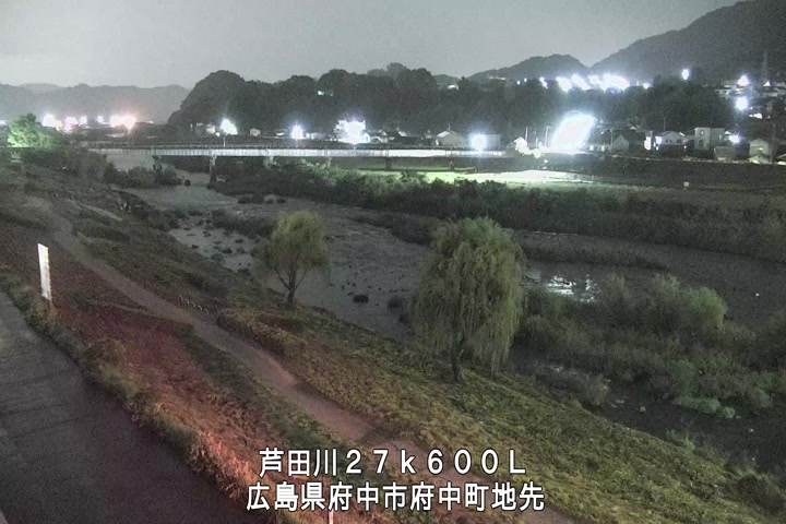 10月26日05時00分