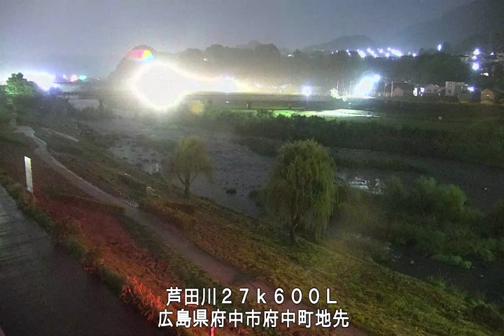 10月26日06時00分