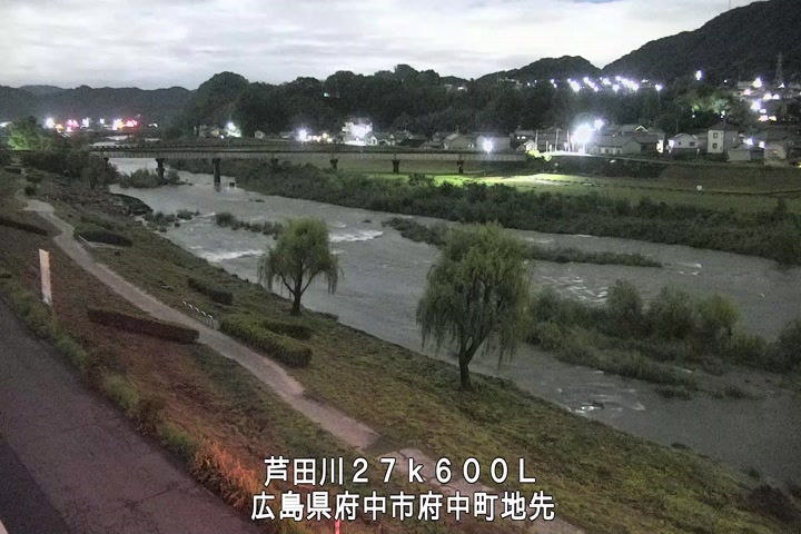 10月26日22時00分