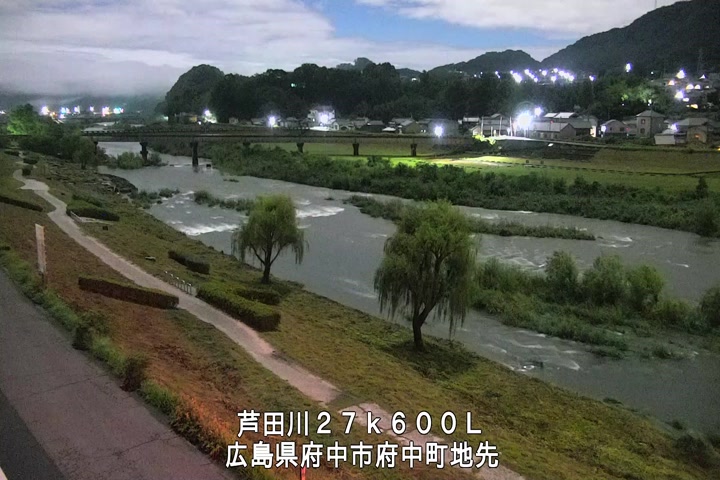 10月27日00時00分