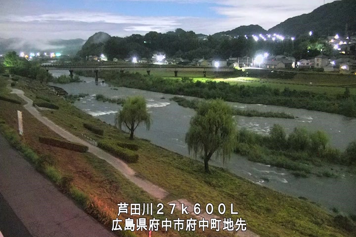 10月27日01時00分