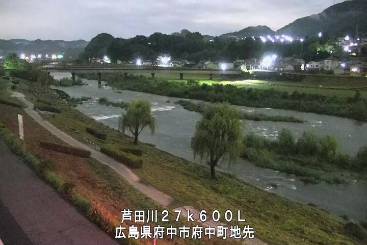 10月27日02時00分