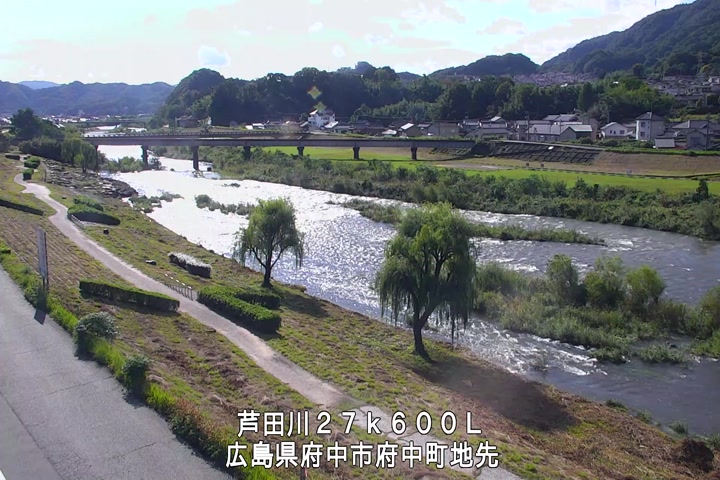 10月27日10時00分