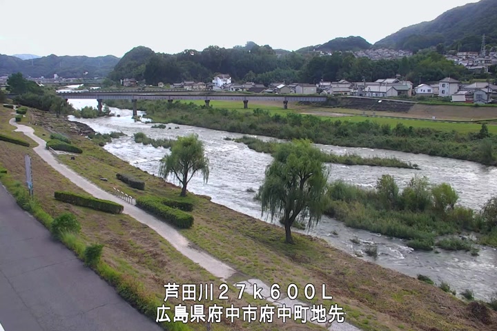 10月27日13時00分