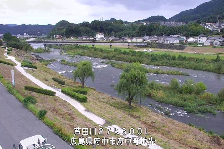 10月27日14時00分