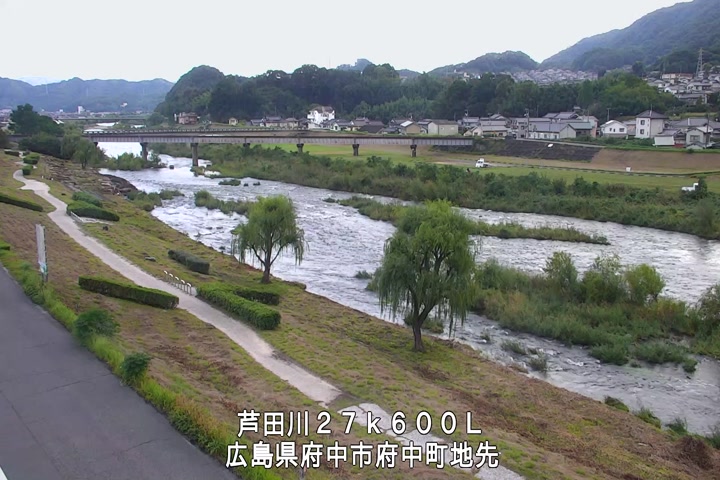10月27日15時00分