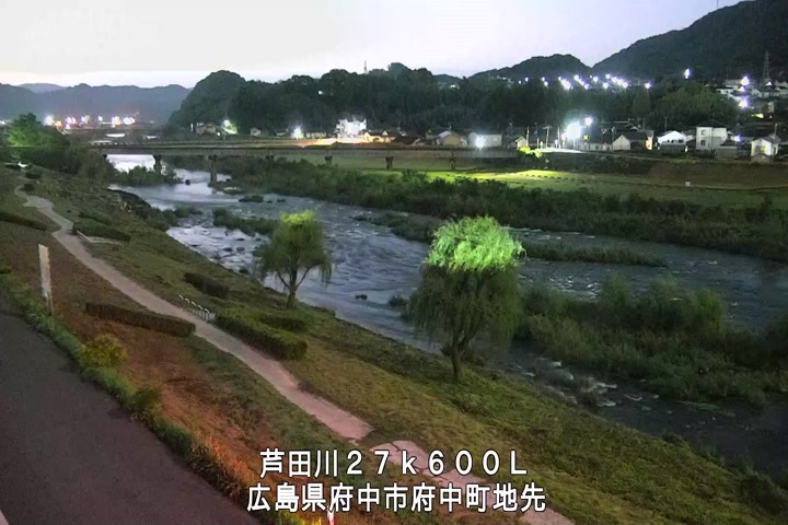 10月28日06時00分