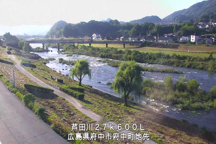 10月28日08時00分