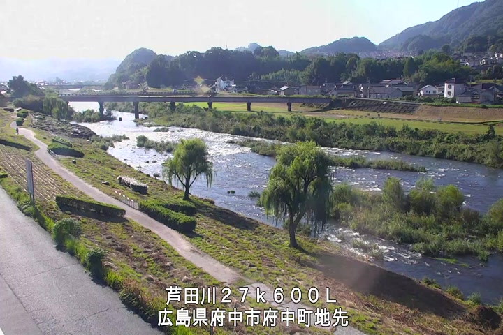 10月28日09時00分
