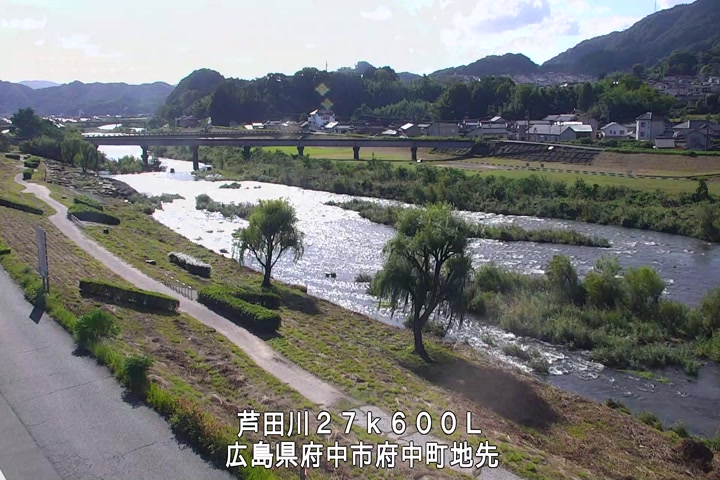 10月28日10時00分