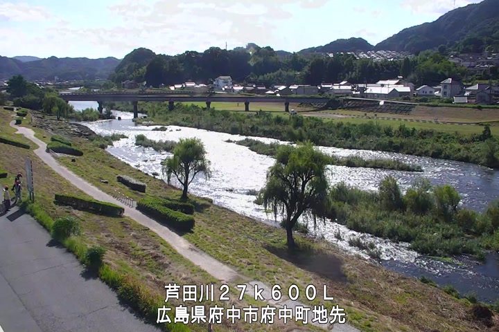 10月28日11時00分