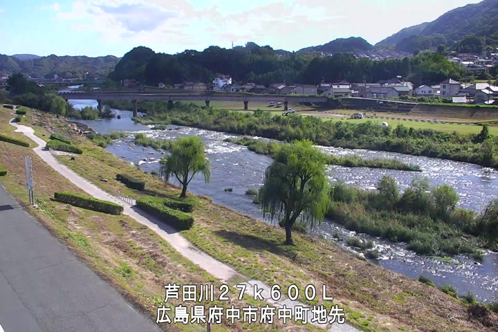 10月28日14時00分