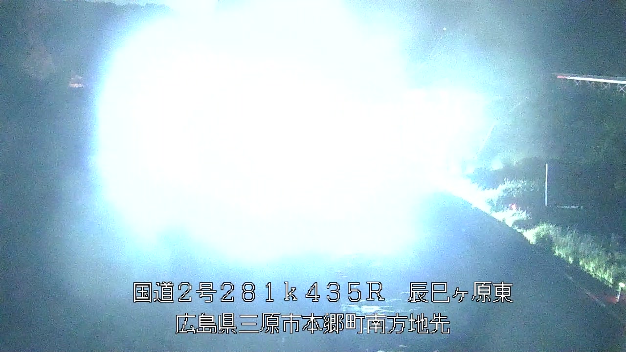 2025年07月01日22時