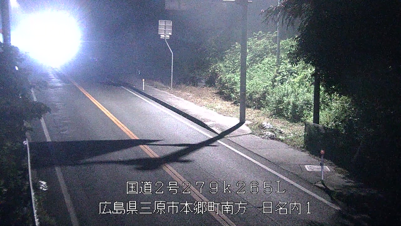 2025年07月02日22時
