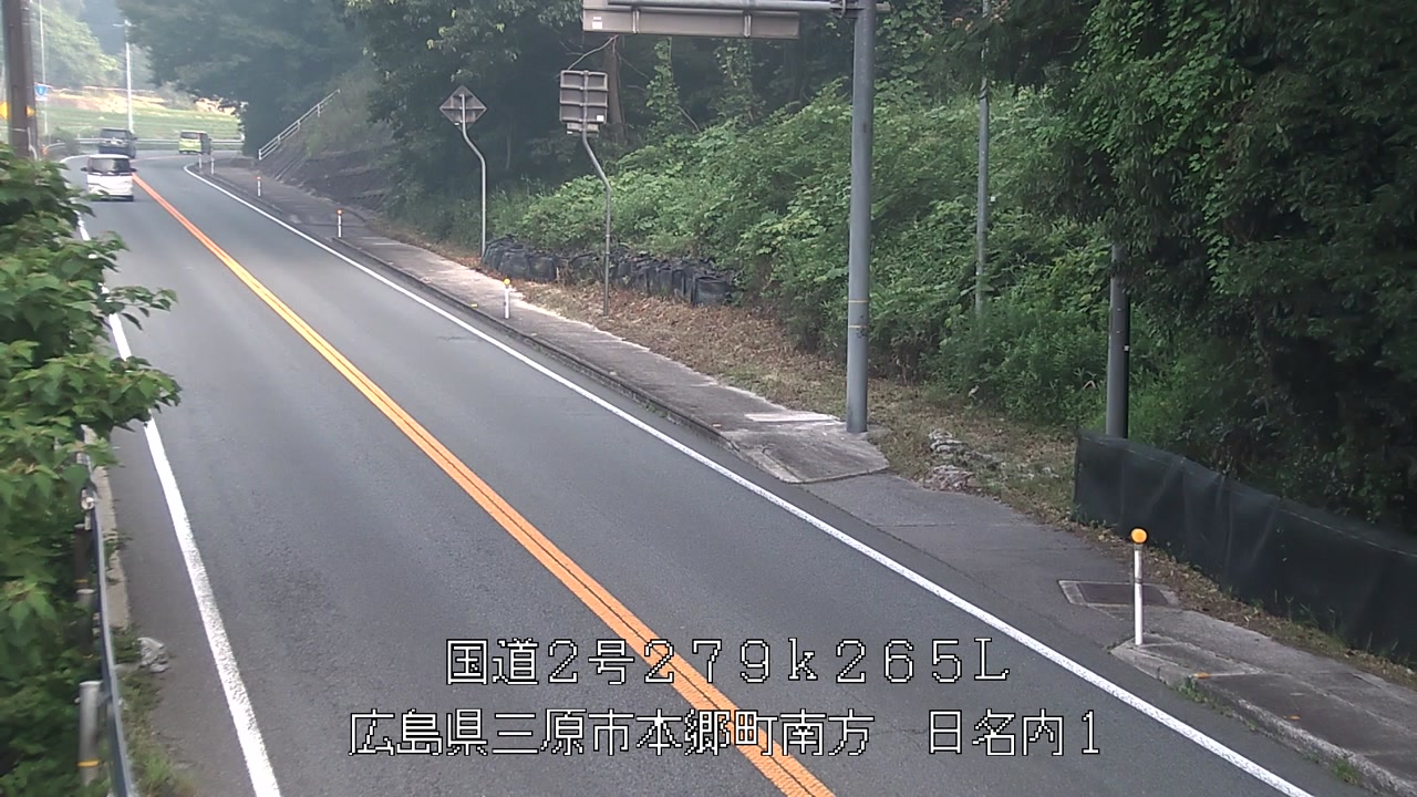 2025年07月03日07時