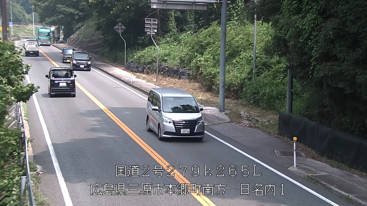 2025年07月03日10時