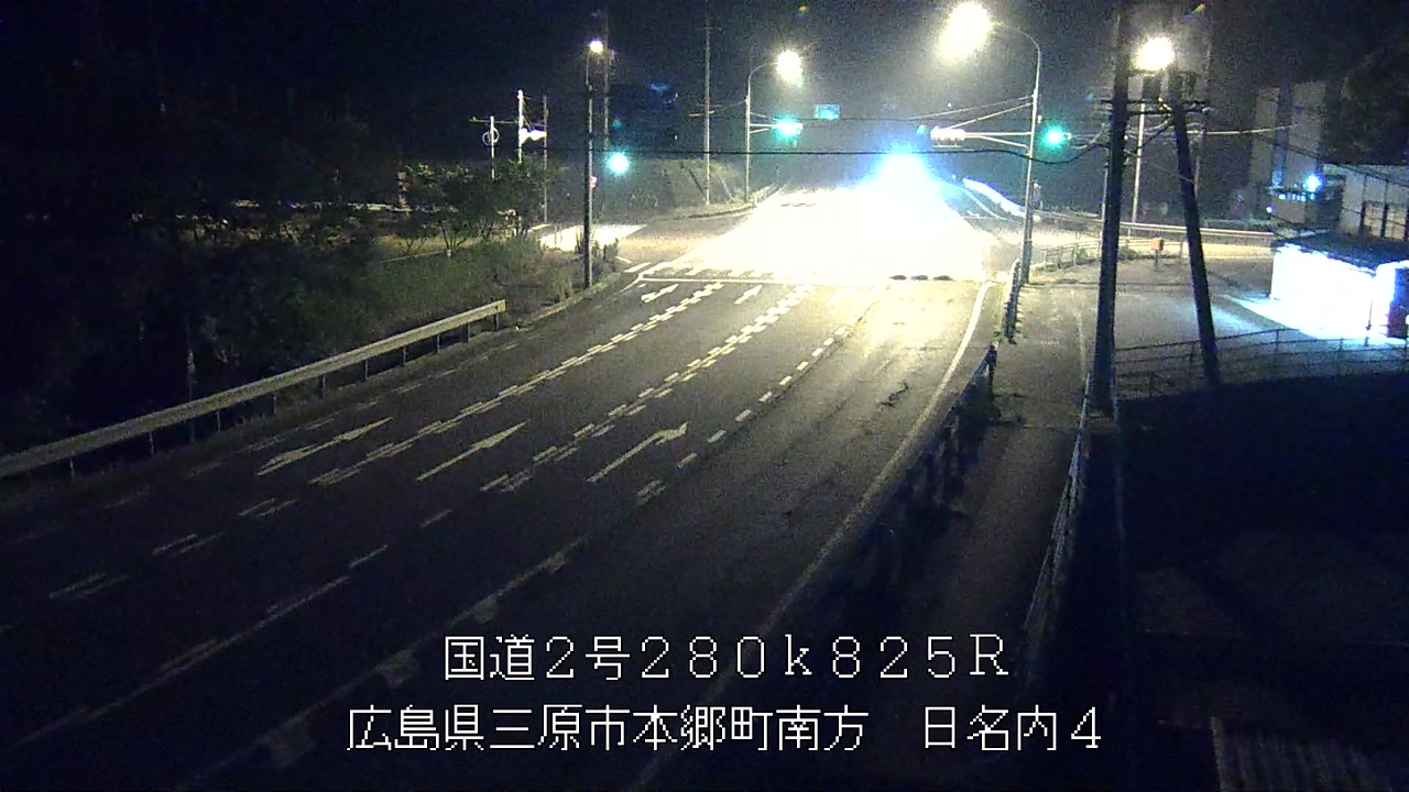 2025年07月03日23時