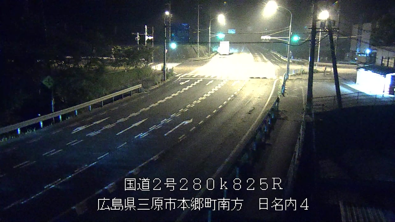 2025年07月04日01時