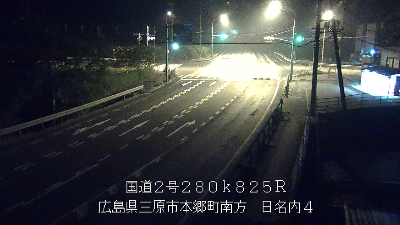 2025年07月04日02時