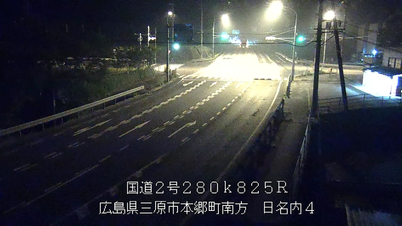 2025年07月04日03時