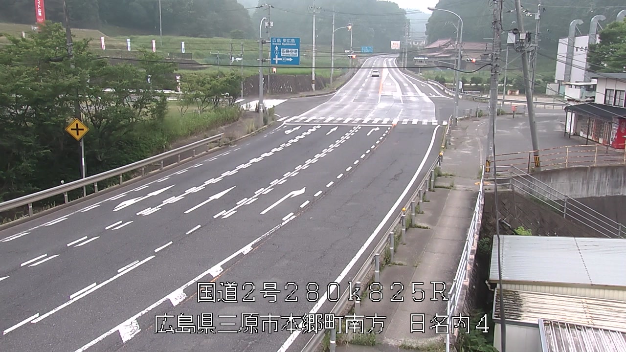 2025年07月04日06時