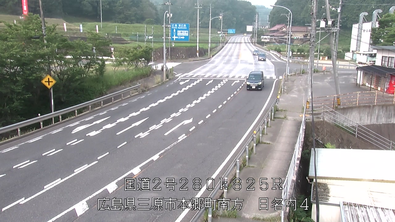 2025年07月04日07時
