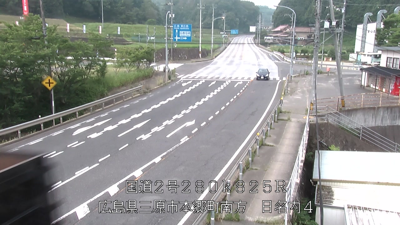 2025年07月04日08時