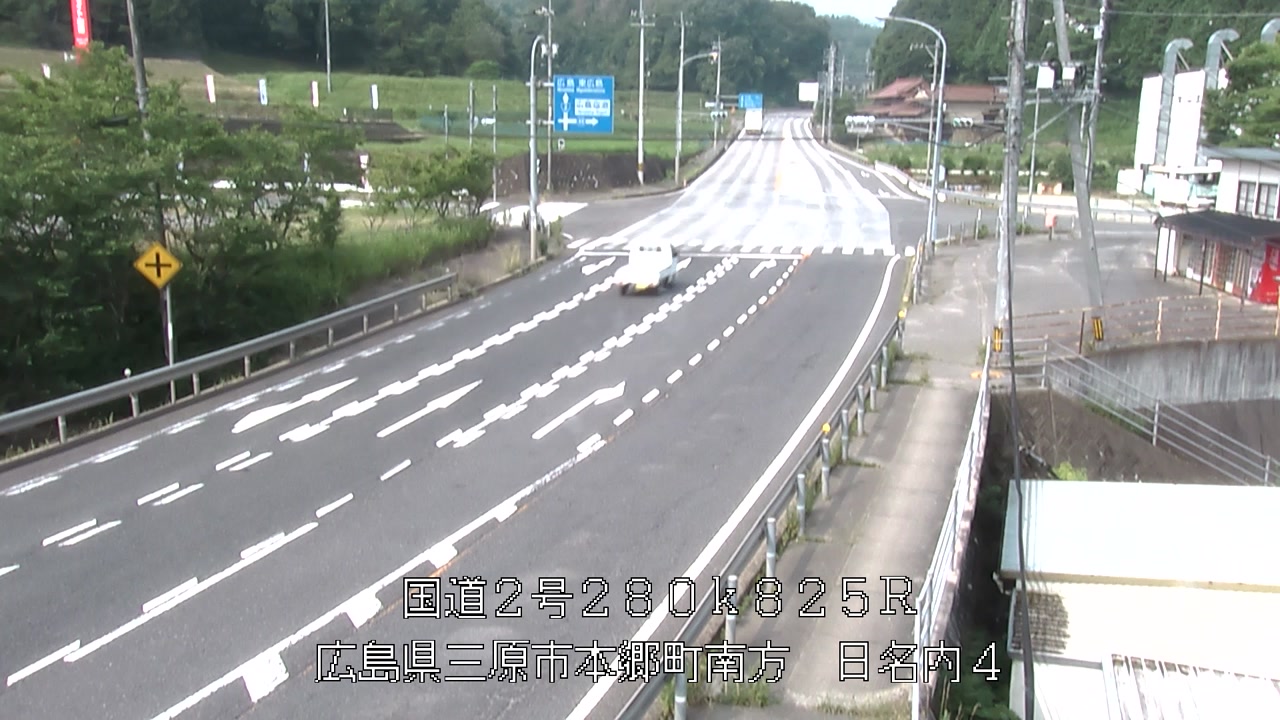 2025年07月04日09時