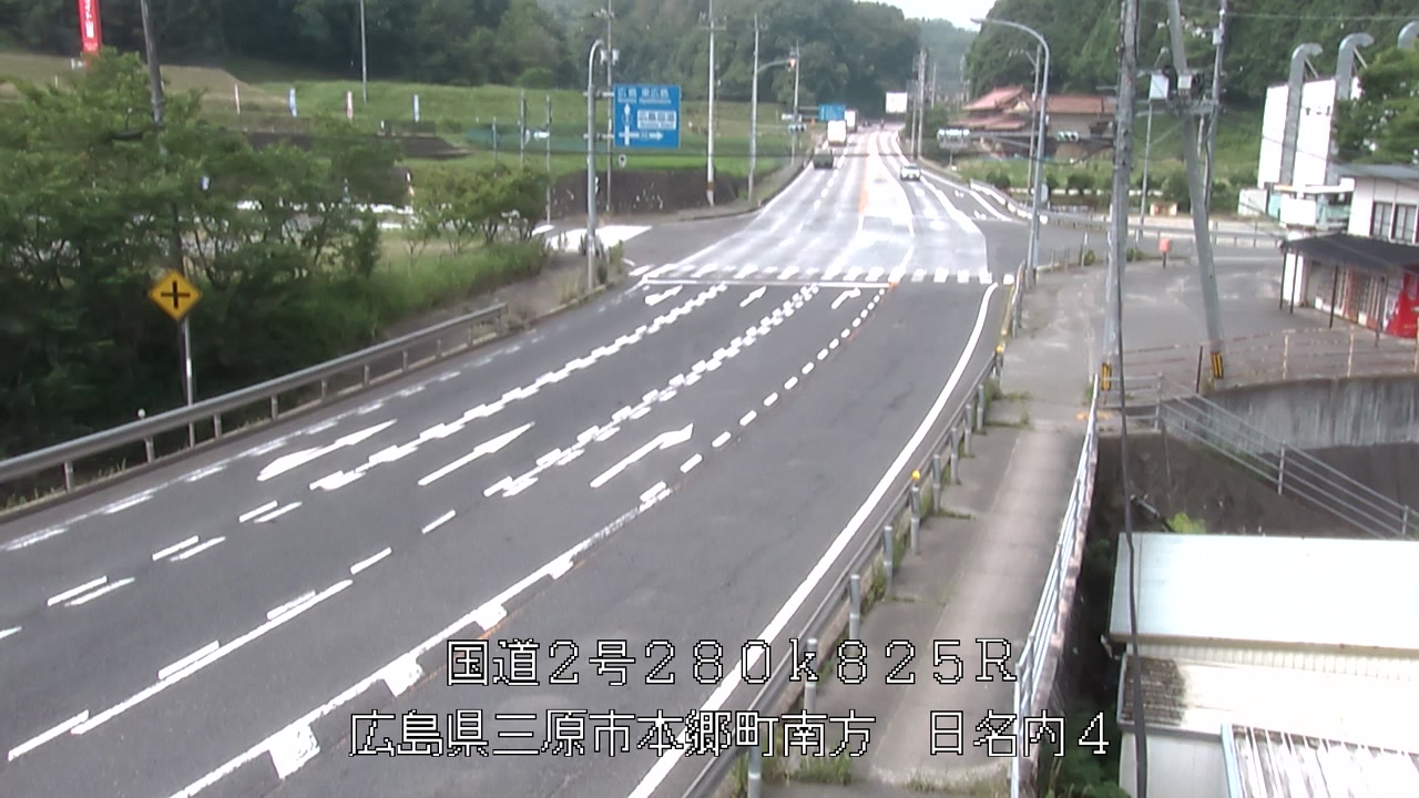2025年07月04日10時