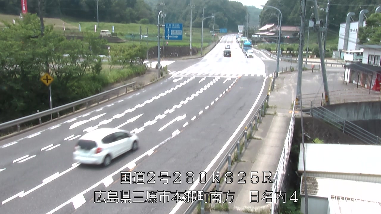 2025年07月04日12時