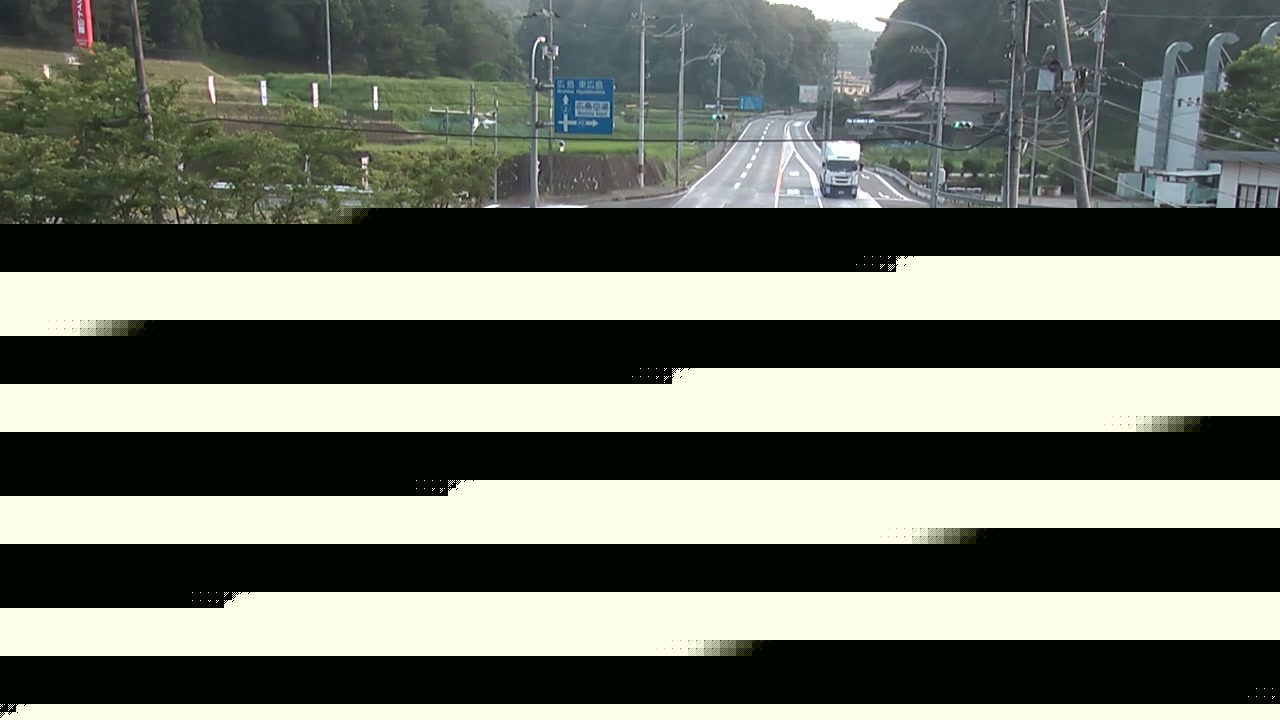 2025年07月04日18時
