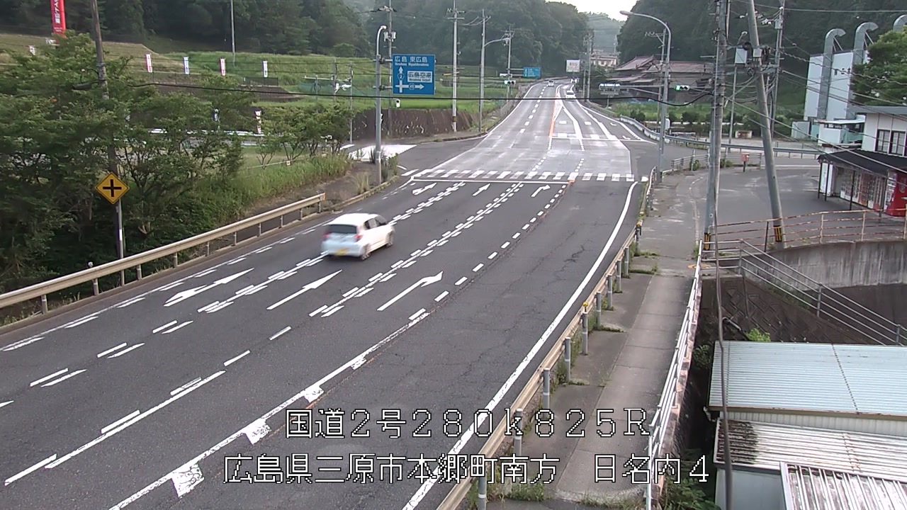 2025年07月04日19時