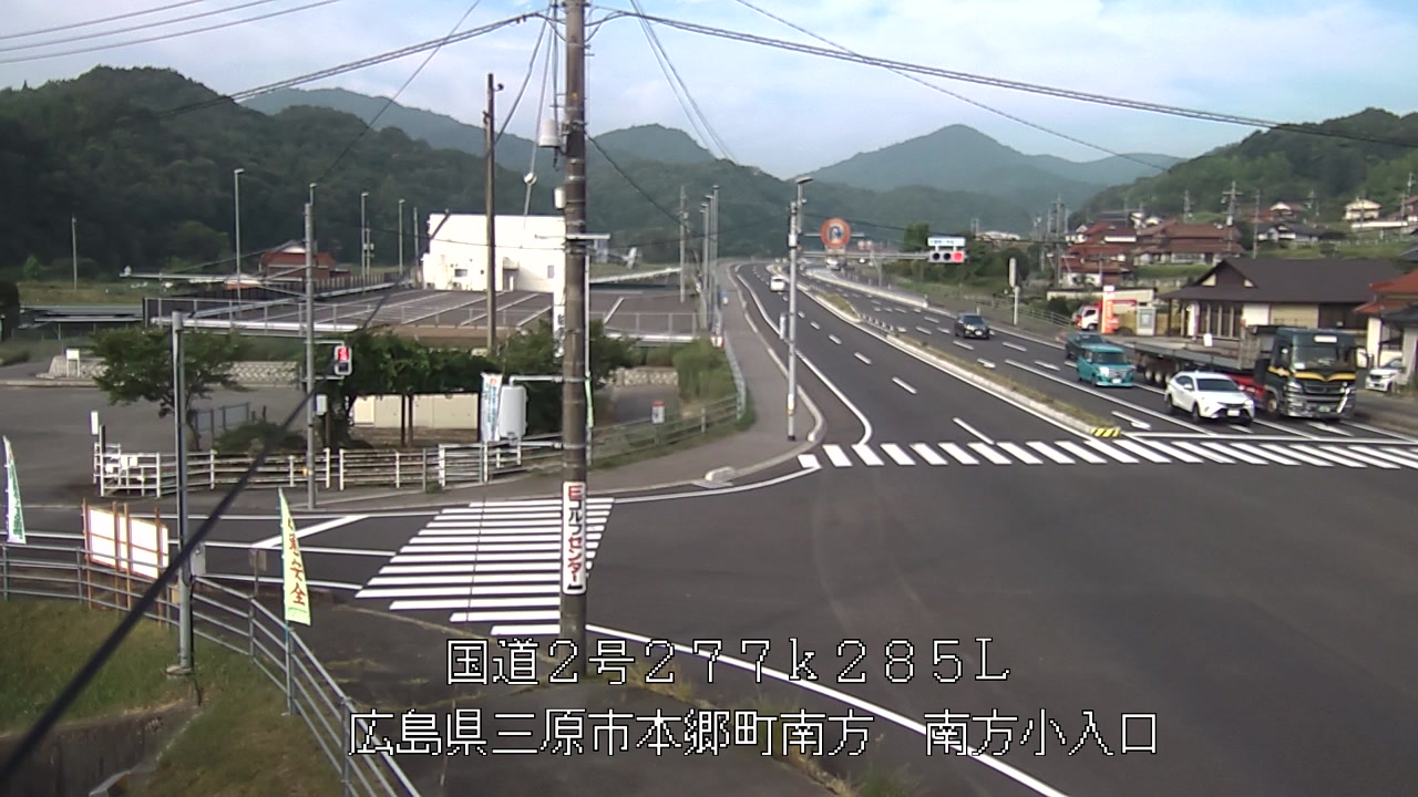 2025年07月11日07時