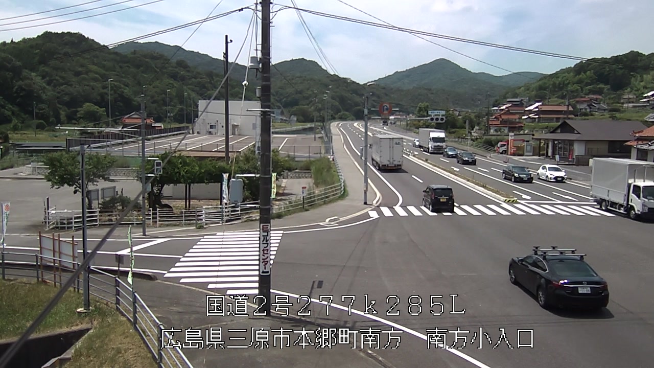2025年07月11日12時