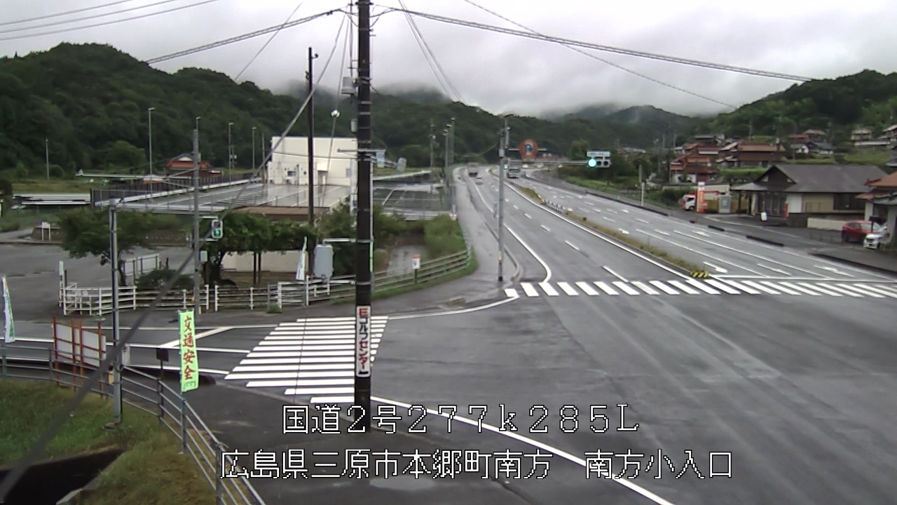 2025年07月18日10時