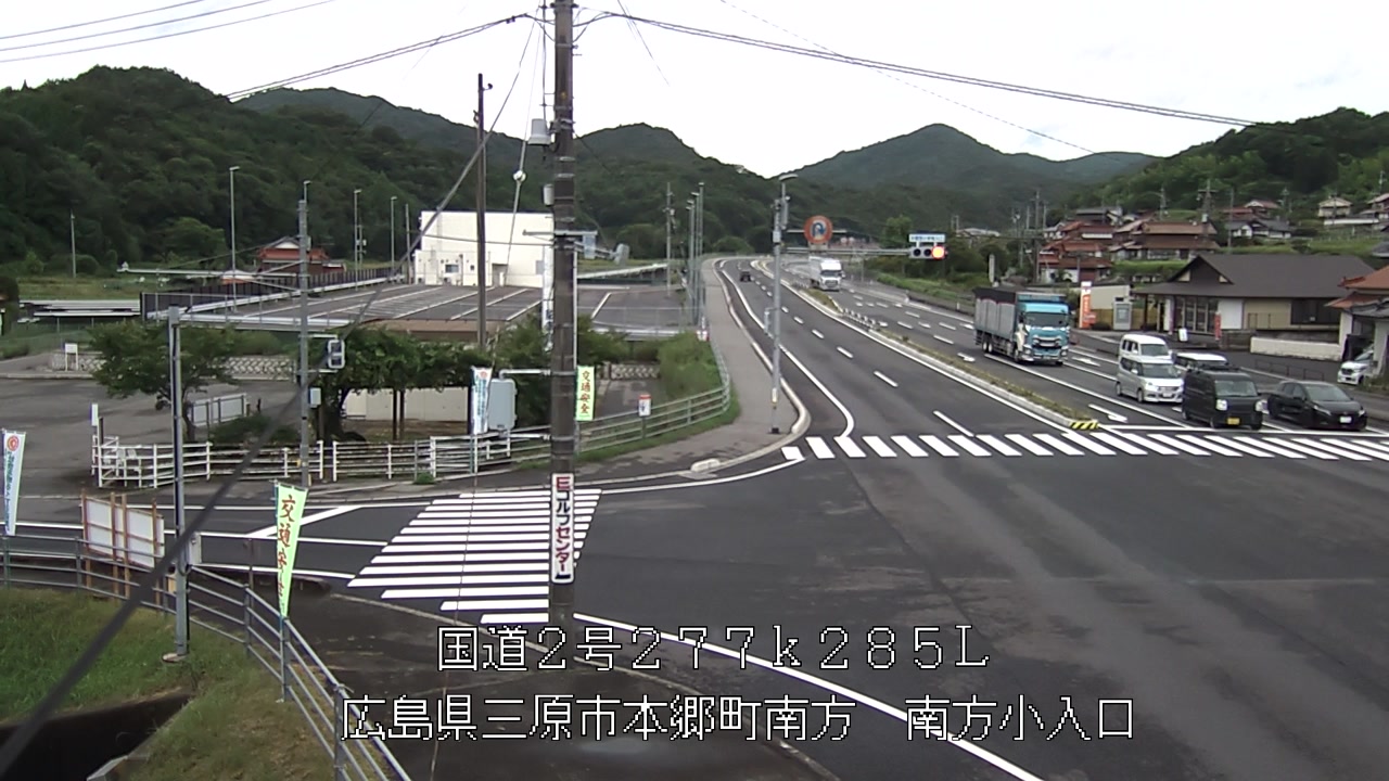 2025年07月18日12時