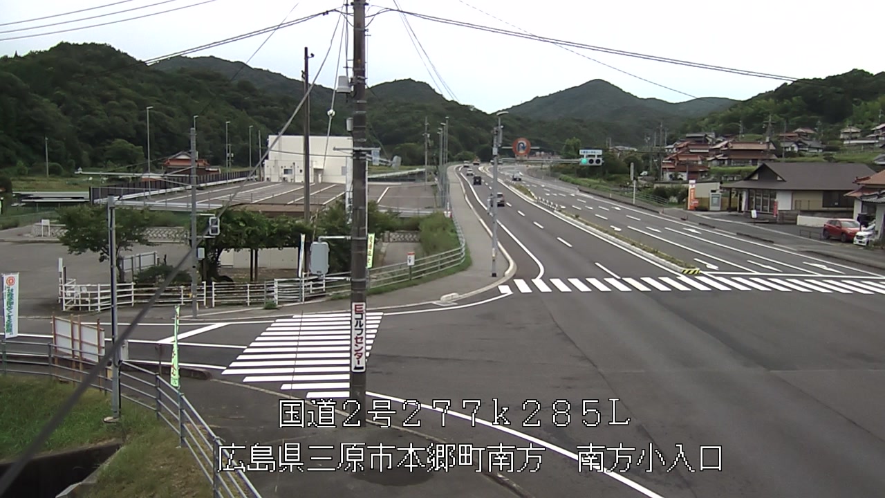 2025年07月18日15時