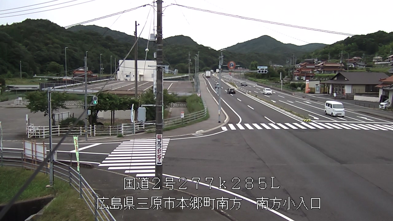 2025年07月18日16時