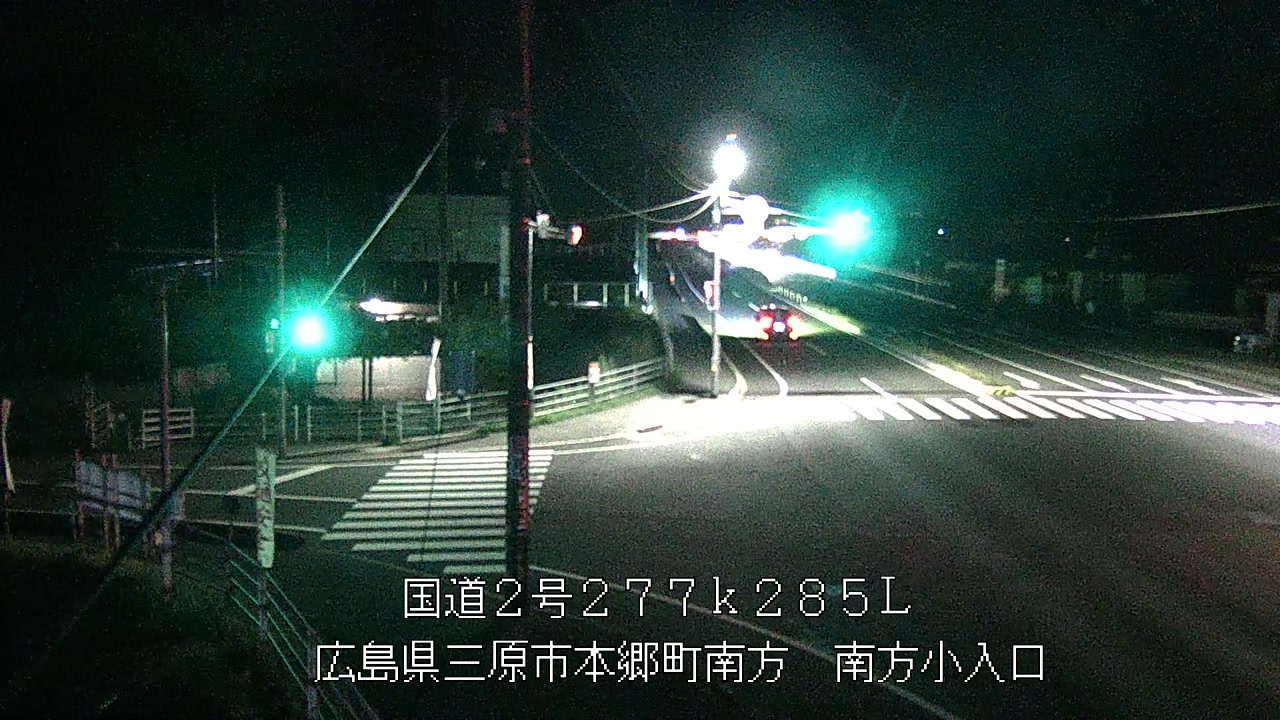 2025年07月18日21時