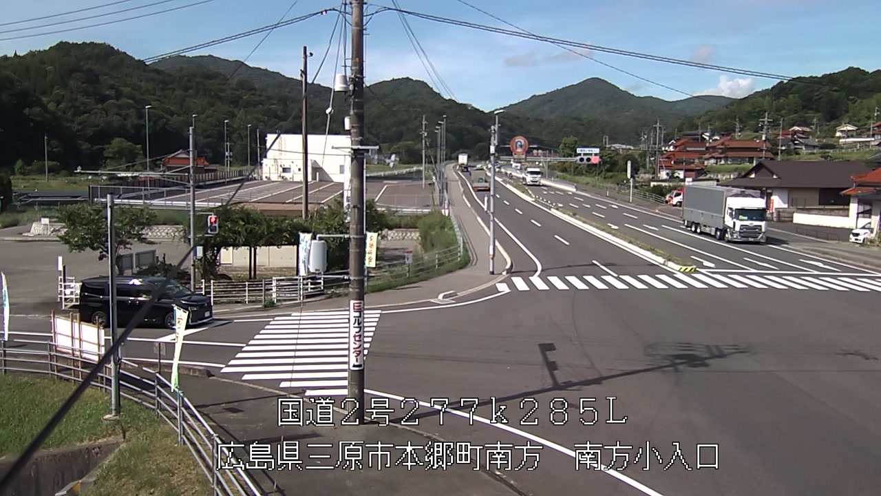 2025年07月19日09時