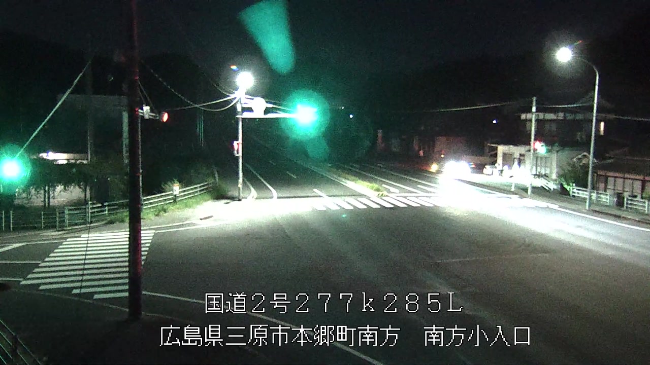 2025年10月06日21時