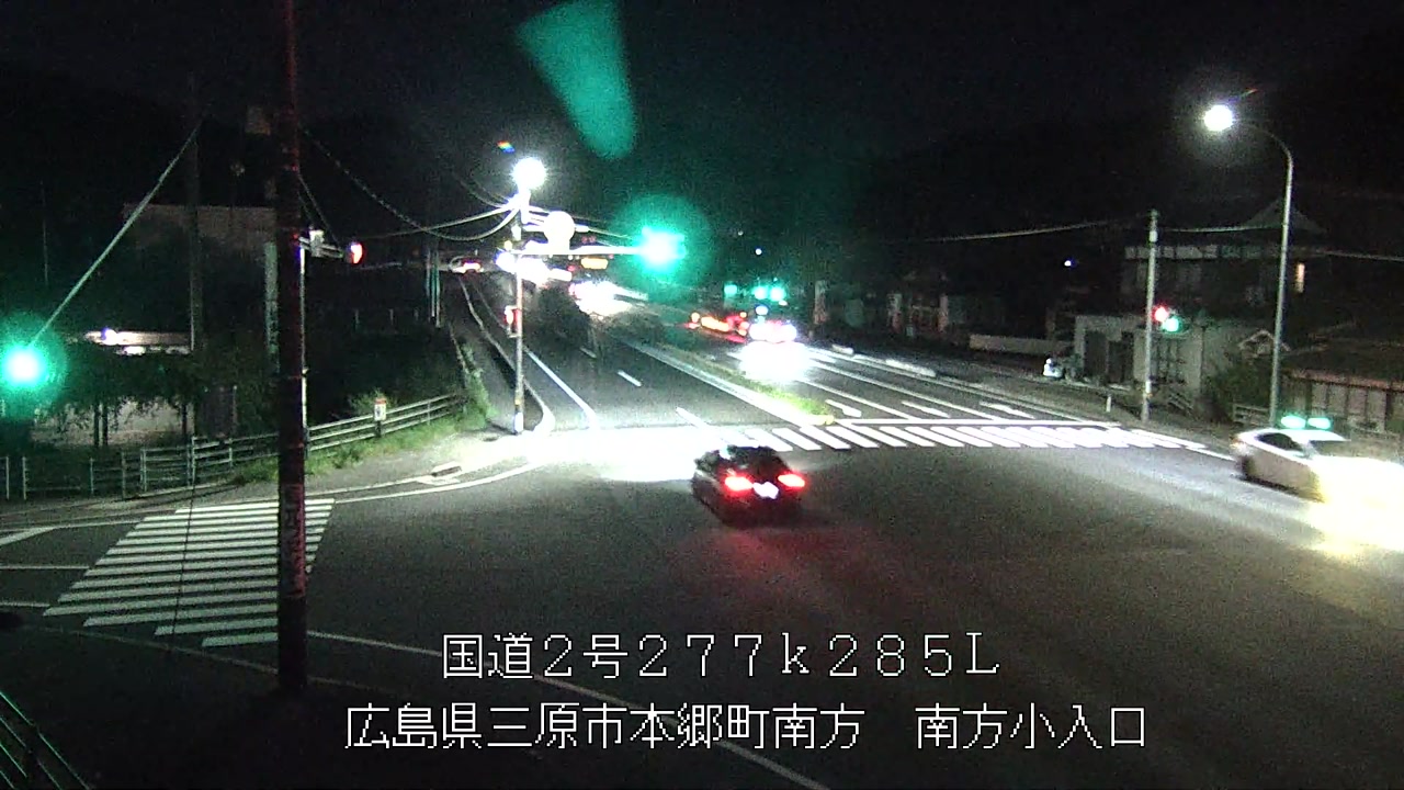 2025年10月06日22時