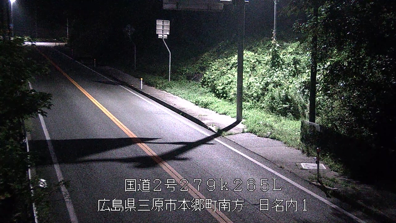 2025年10月06日22時