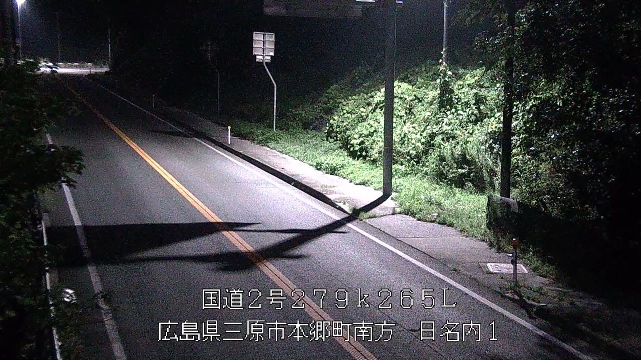 2025年10月06日23時