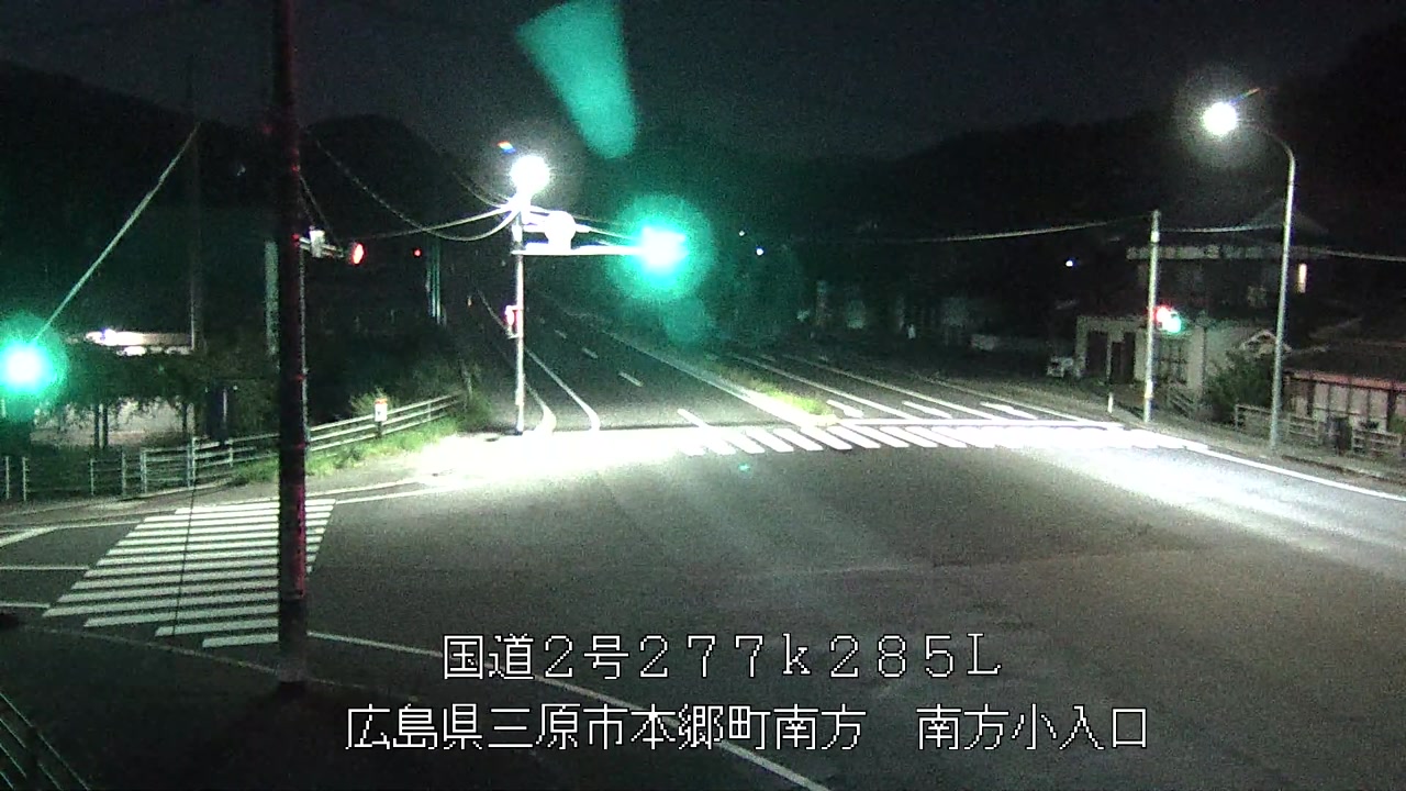 2025年10月07日00時