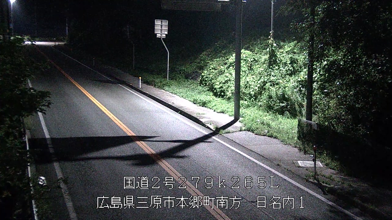 2025年10月07日00時