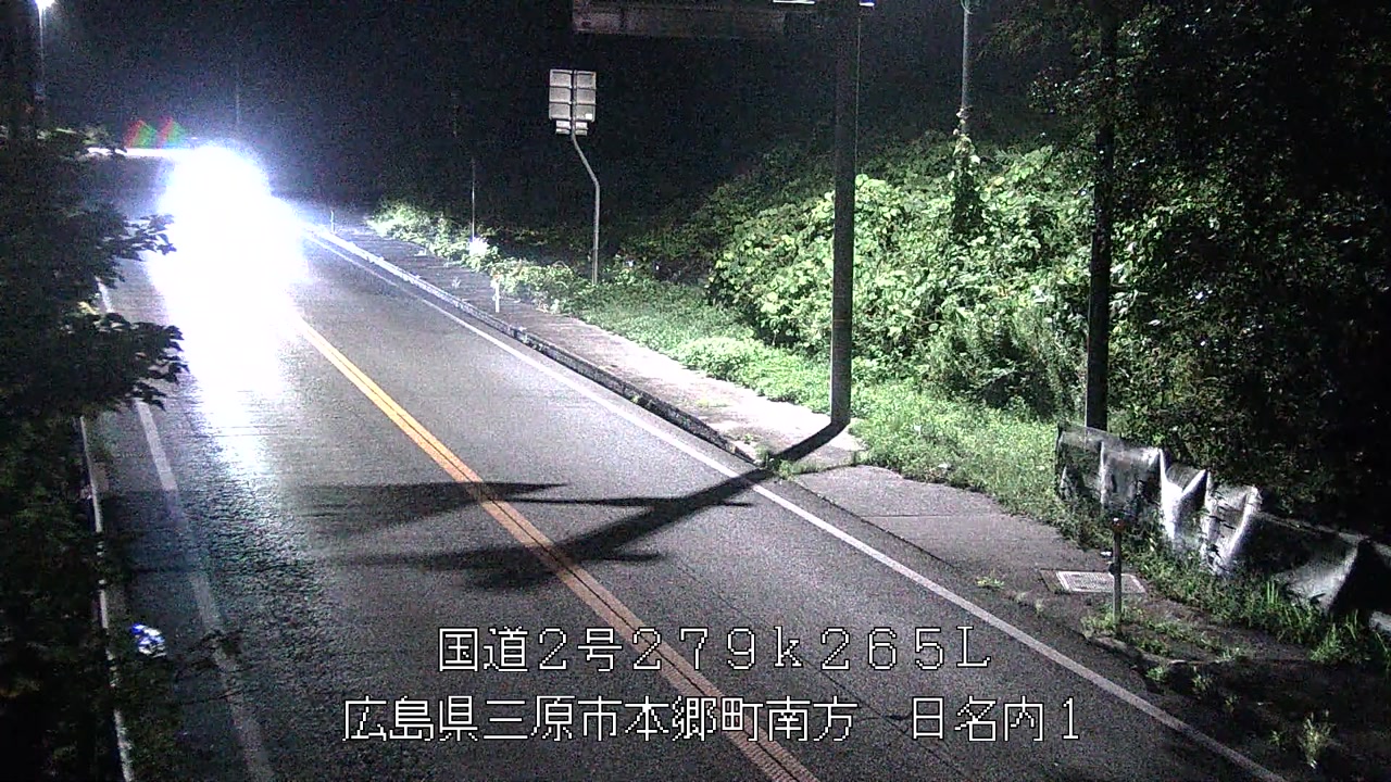 2025年10月07日01時