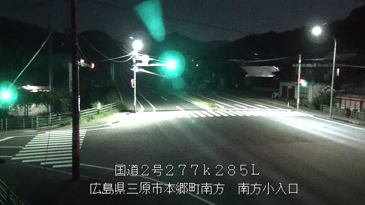 2025年10月07日03時