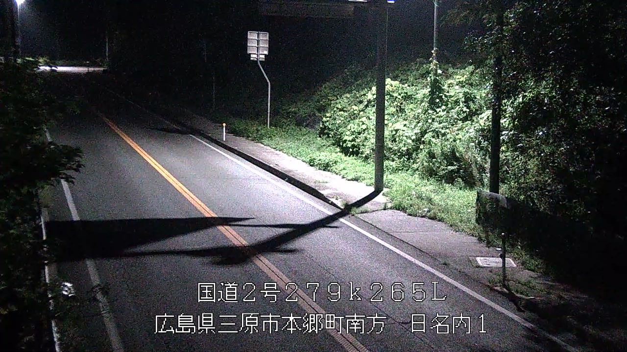 2025年10月07日03時