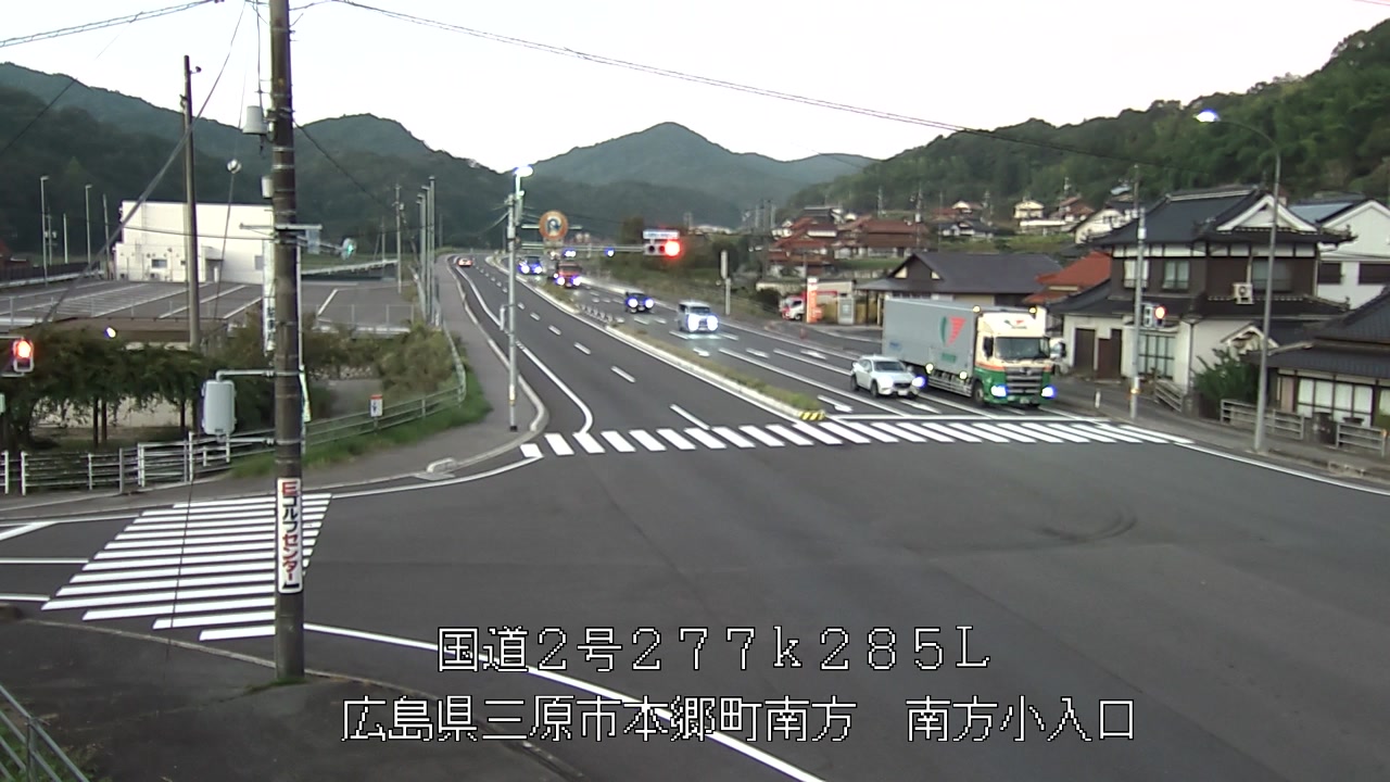 2025年10月07日06時